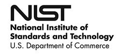 NIST Logo