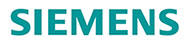 Siemens Logo