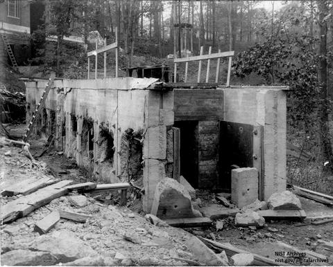 Vault Test 1920