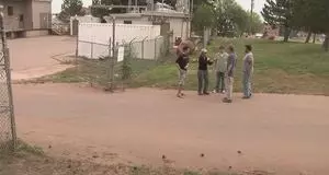 Target Size: Small Task