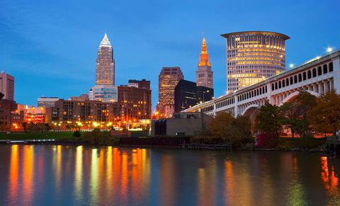 cleveland_by_the_river.jpg