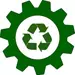 Overview of the ASTM Sustainable Manufacturing Standards 