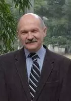 Yuri Ralchenko