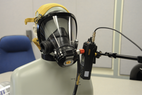 audio quality pscr