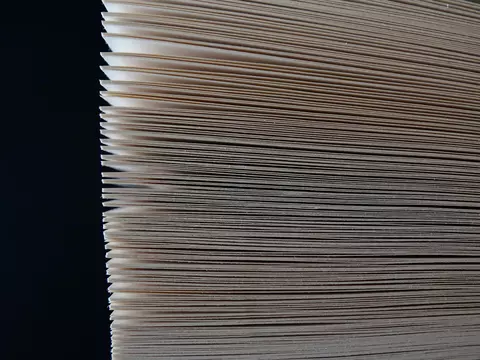 Standards in Regulations