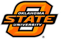 Oklahoma State University