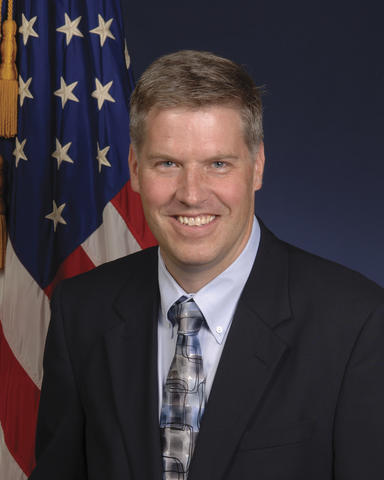 nist gallagher patrick director secretary commerce gary locke intent nominate statement president obama anderson credit