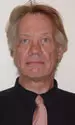Ronald Colle