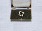 silicon photodiode