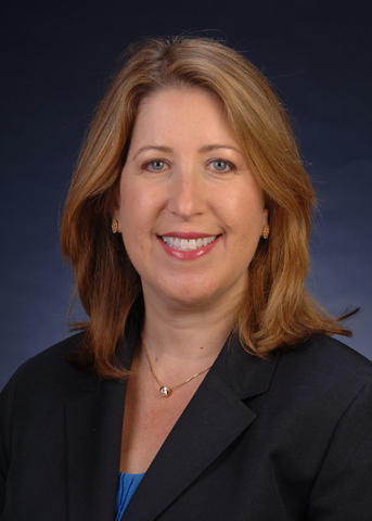 Marian Merritt | NIST