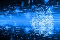 fingerprints