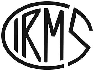 CIRMS logo