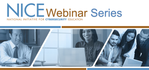 NICE Webinar Series Banner_Cropped