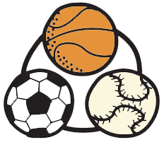 sports sports
