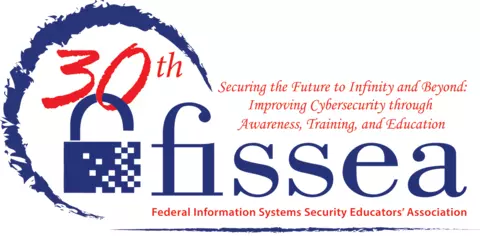 FISSEA 30th Annual Meeting