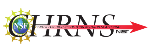 Center for High Resolution Neutron Scattering