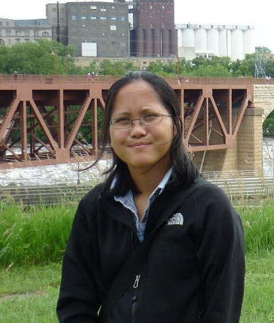 Sujitra Pookpanratana