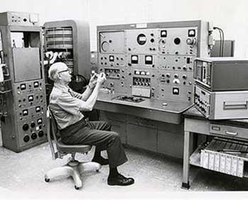 Mass Spectral Reference Libraries: An Ever-Expanding Resource for