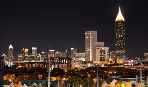 midtown_atlanta_at_night.jpg