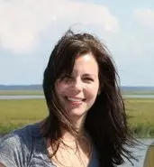 Jennifer Trevillian