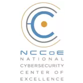 NCCoE logo