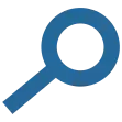 focus areas icon