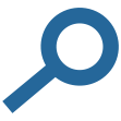 focus areas icon