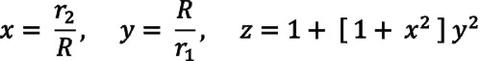 Power conversion variable xyz Power conversion variable xyz