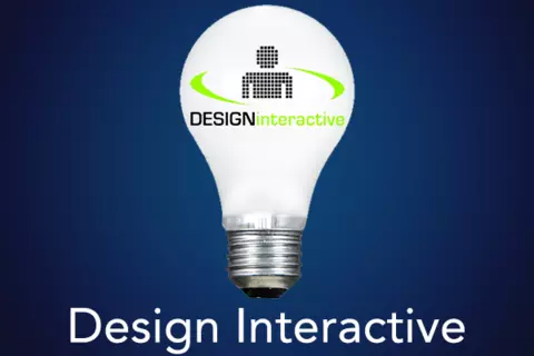 Design Interactive