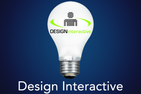 Design Interactive