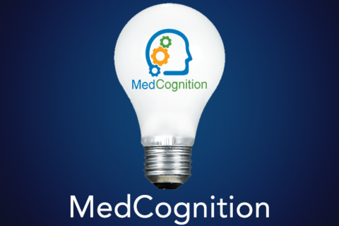 MedCognition