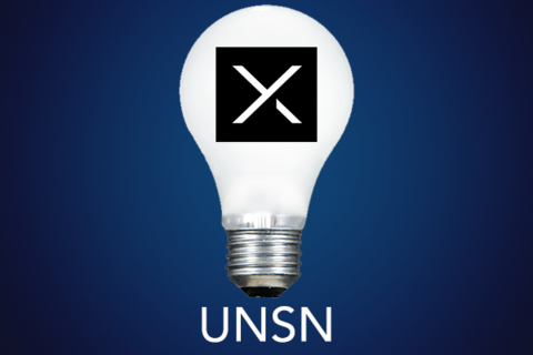 UNSN