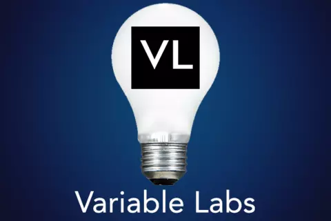 Variable Labs