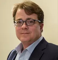 NICE_Kevin Pelphrey