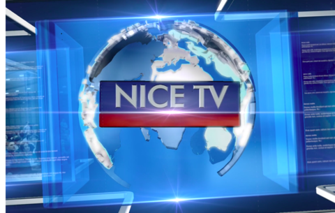 NICETV