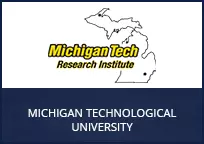 Michigan Technological University logo