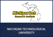 PSIAP Michigan Technological University