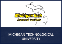 Michigan Technological University logo