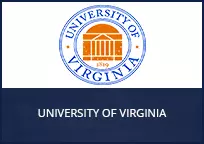 University of Virginia logo