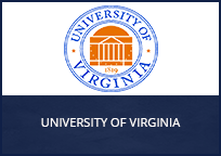 PSIAP PSCR - University of Virginia