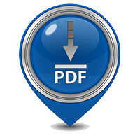 PDF Download