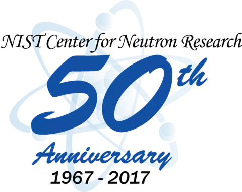 NCNR 50th Anniversary