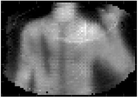 Sensing and imaging figure 1