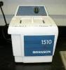 Branson 1510 Ultrasonic Cleaner Thumbnail