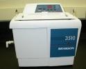 Branson 3510 Ultrasonic Cleaner Thumbnail