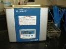 VWR Symphony 97043-936 Ultrasonic Cleaner Thumbnail