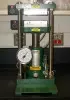 Carver Mini-C Laboratory Press Thumbnail