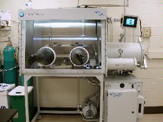 Glovebox deals