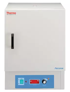 Thermo Scientific Precision 658 Oven
