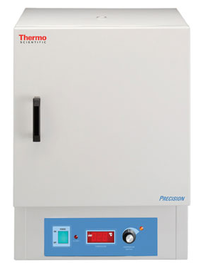 Thermo Scientific Precision 658 Oven